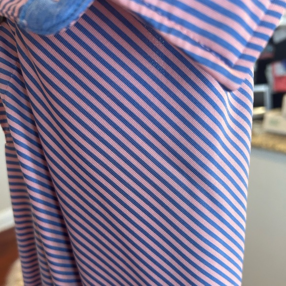 IZOD Golf Polo Bundle - Picture 6 of 7